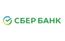 Банк Сбербанк России в Теряево