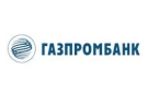 Банк Газпромбанк в Теряево