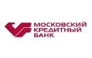 Банк Московский Кредитный Банк в Теряево